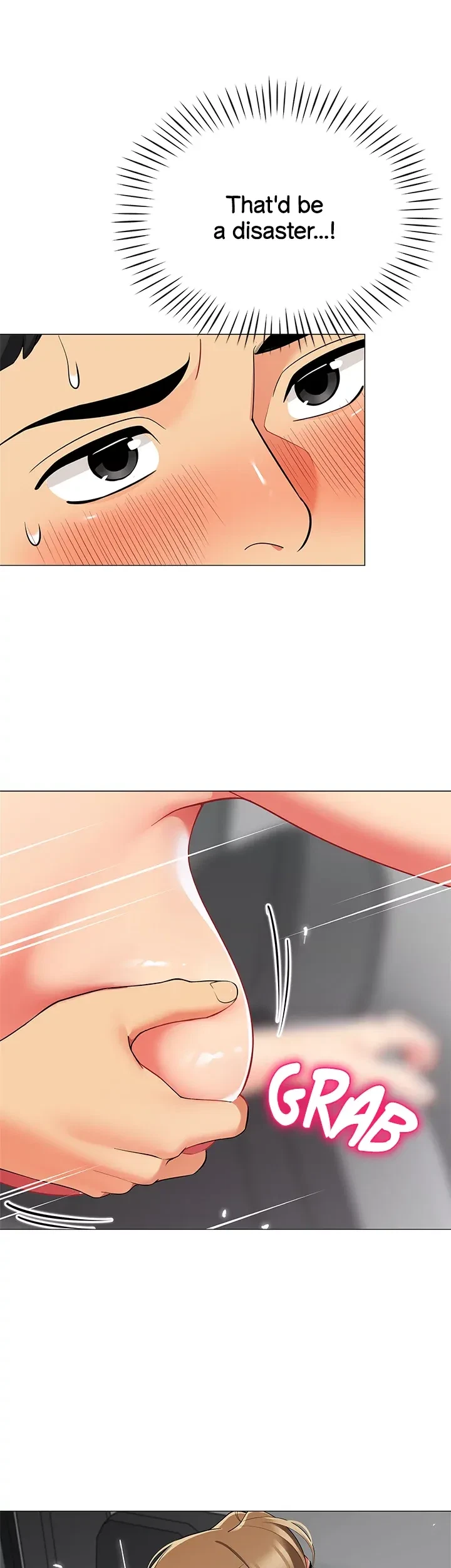 Chapter 35, page 44