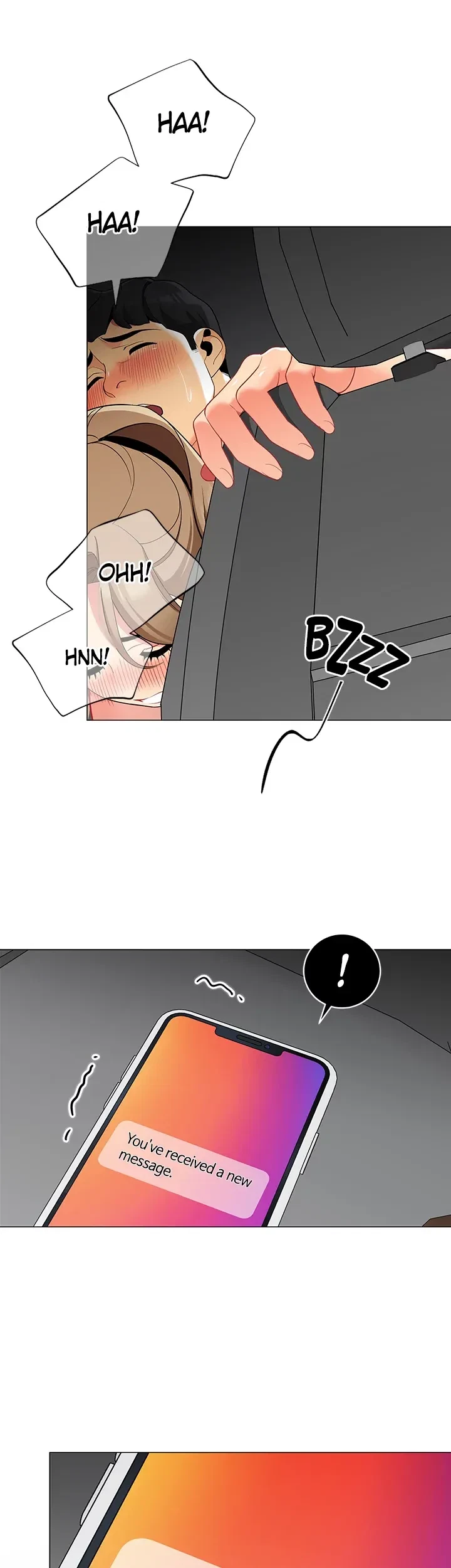 Chapter 35, page 46