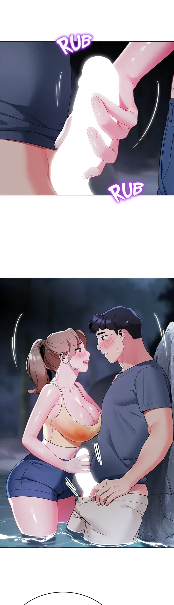 Chapter 35, page 8