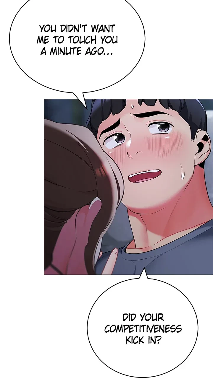Chapter 35, page 9