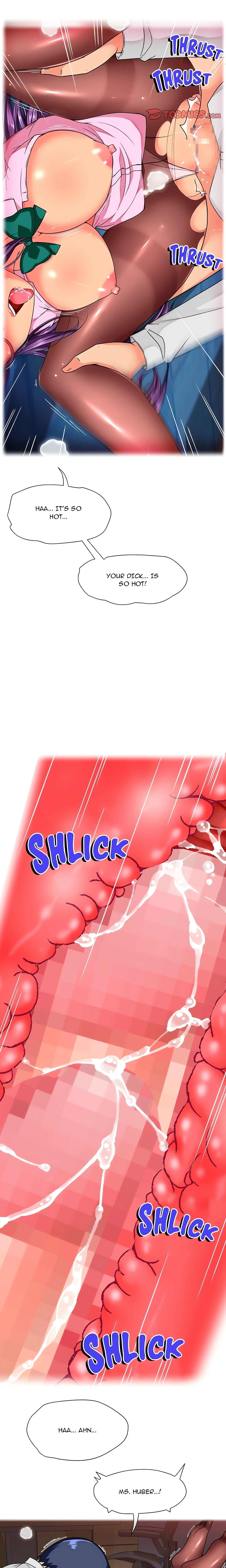 Chapter 13, page 10