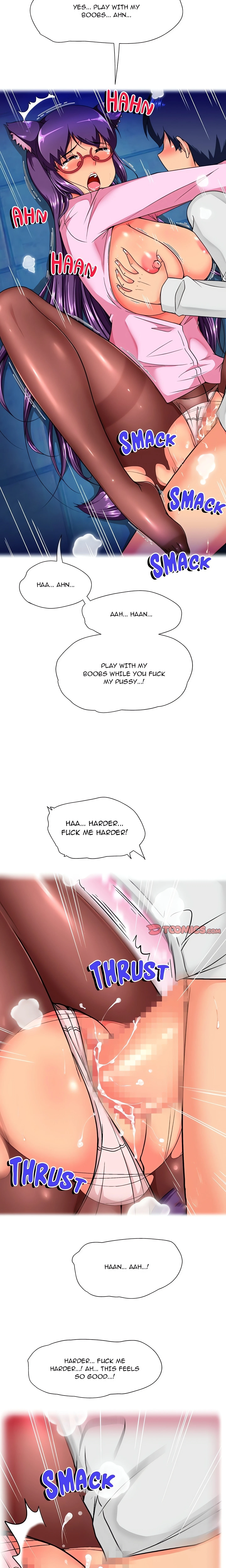 Chapter 13, page 12