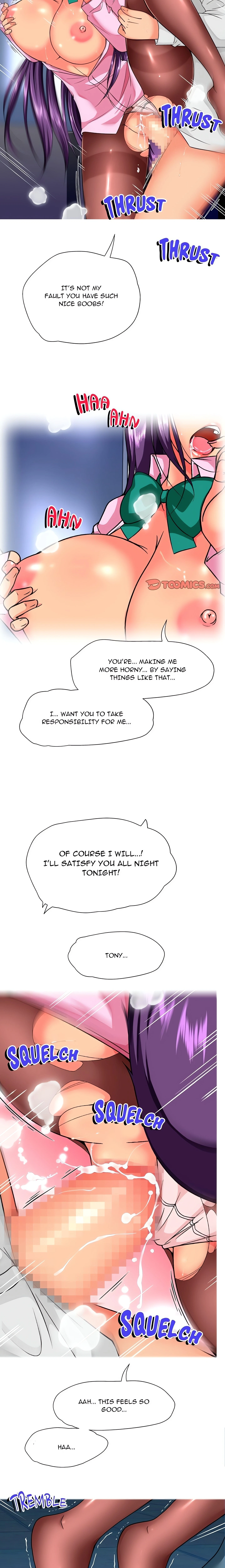 Chapter 13, page 16