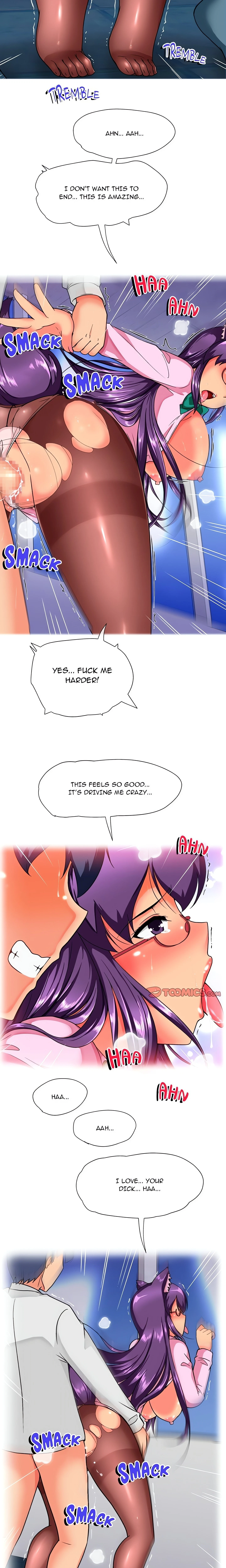 Chapter 13, page 17