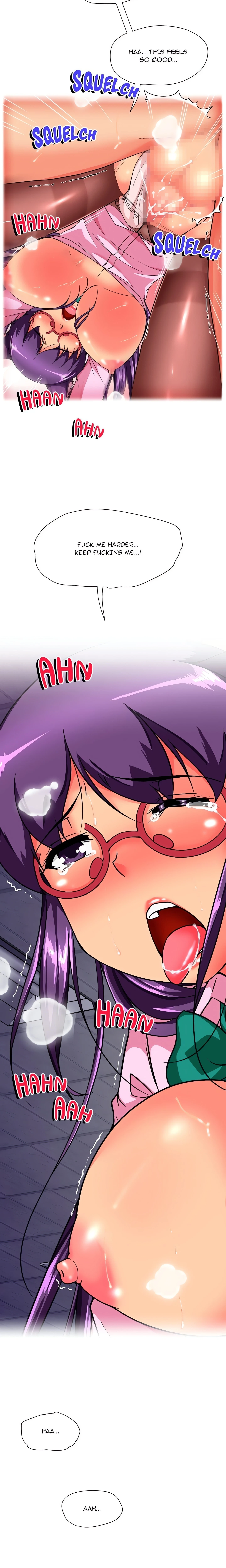 Chapter 13, page 19