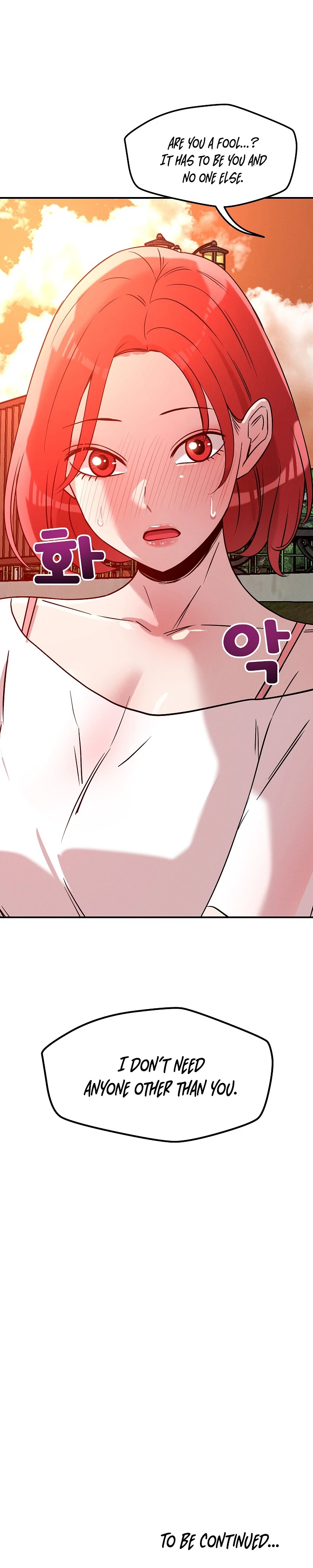 Chapter 33, page 7