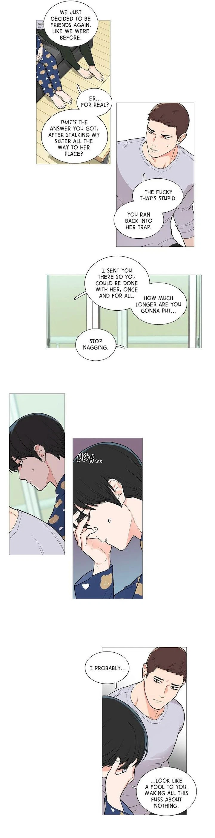 Chapter 41, page 10