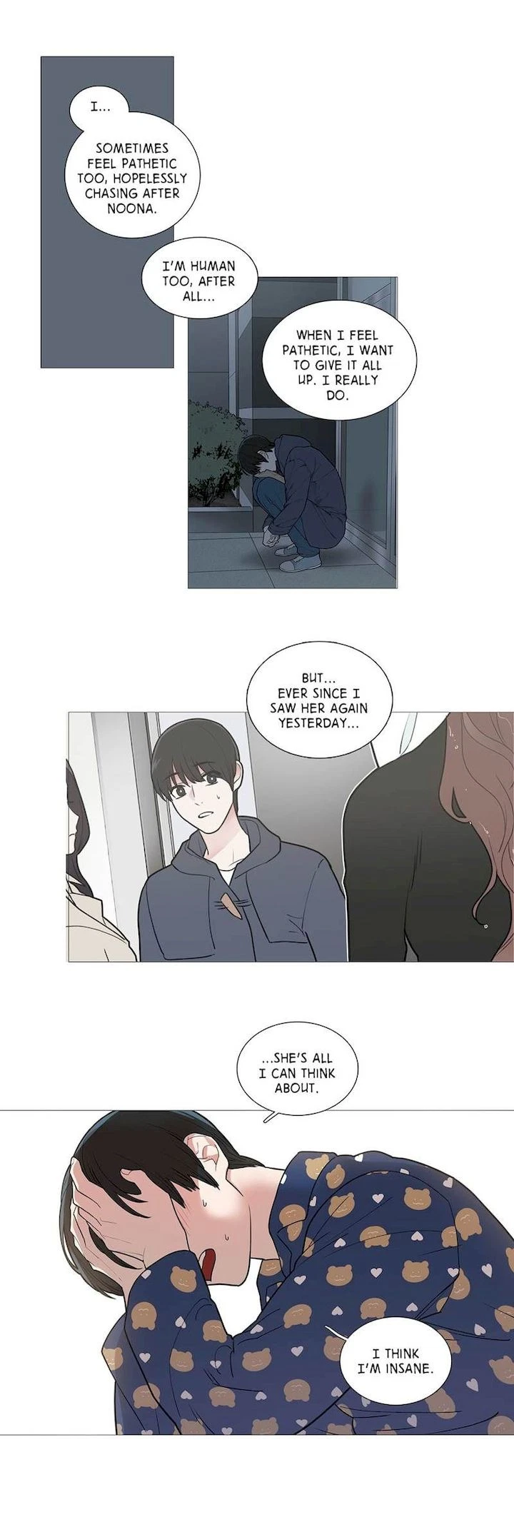 Chapter 41, page 11