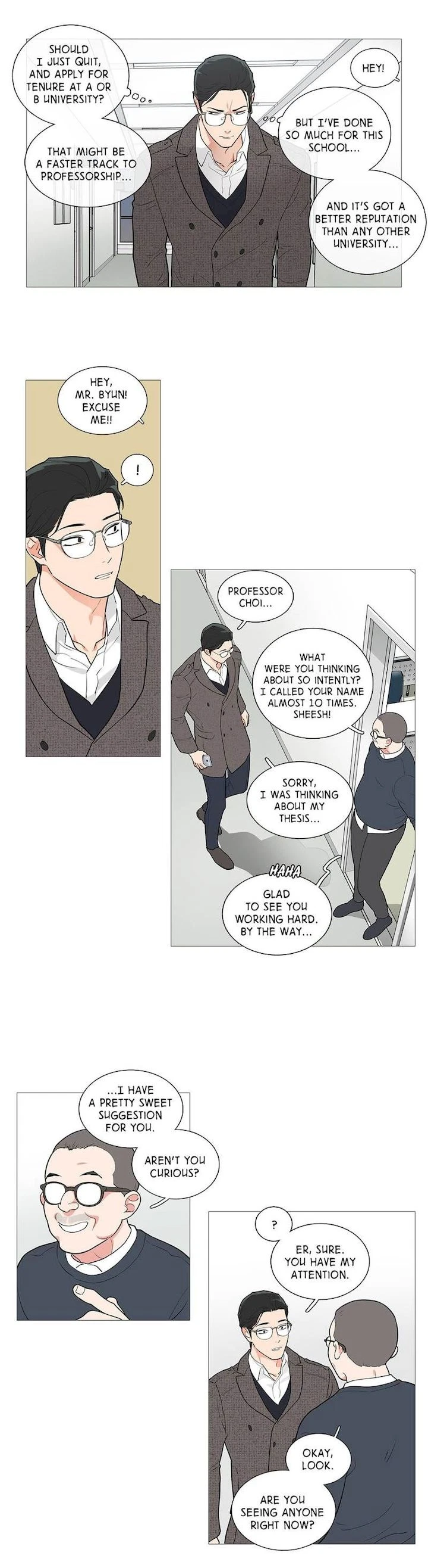 Chapter 41, page 13