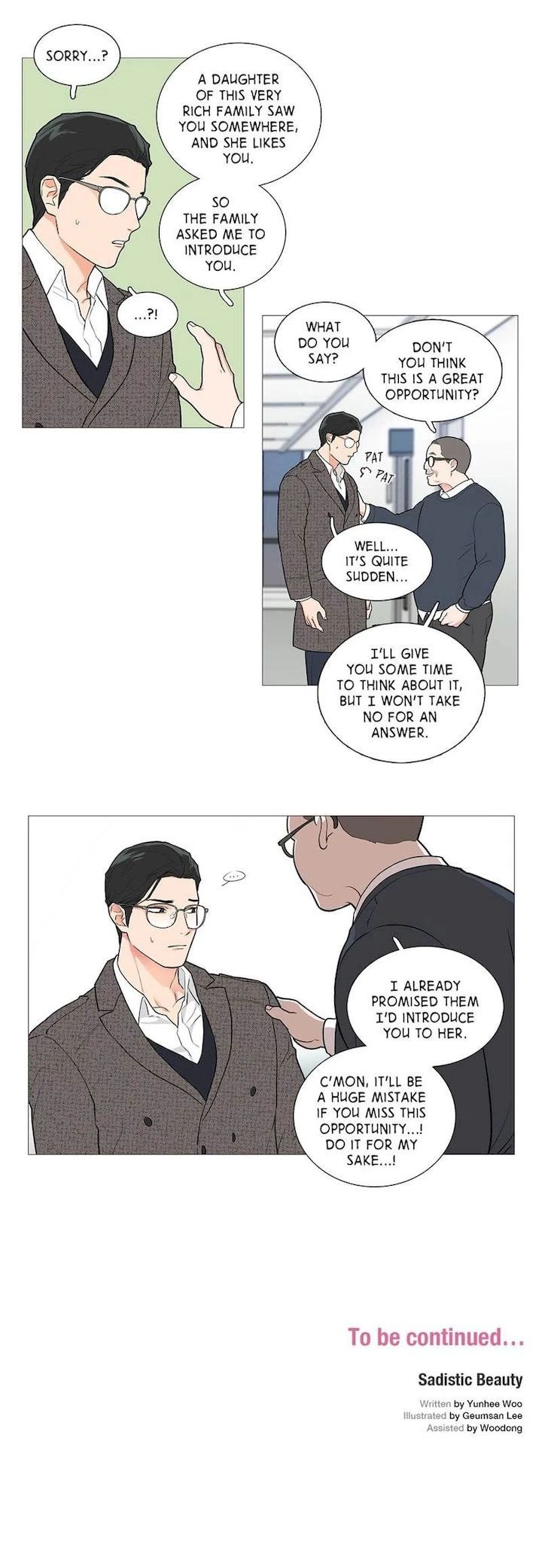 Chapter 41, page 14