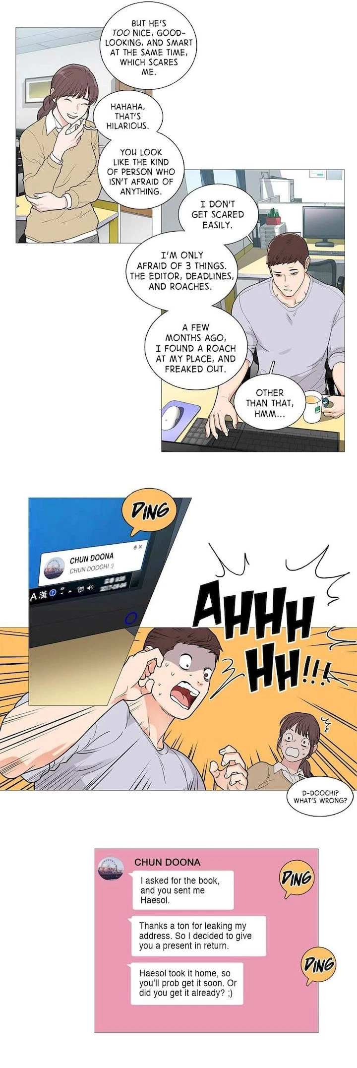 Chapter 41, page 5