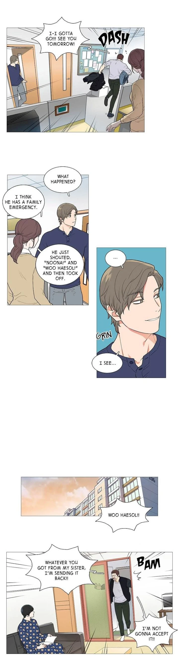 Chapter 41, page 6