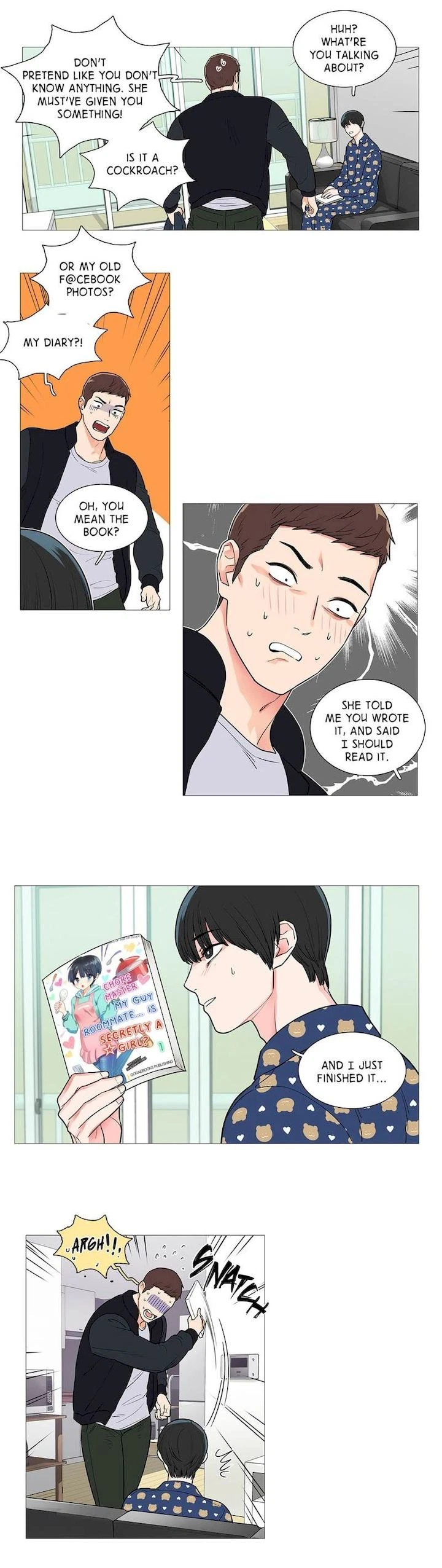 Chapter 41, page 7