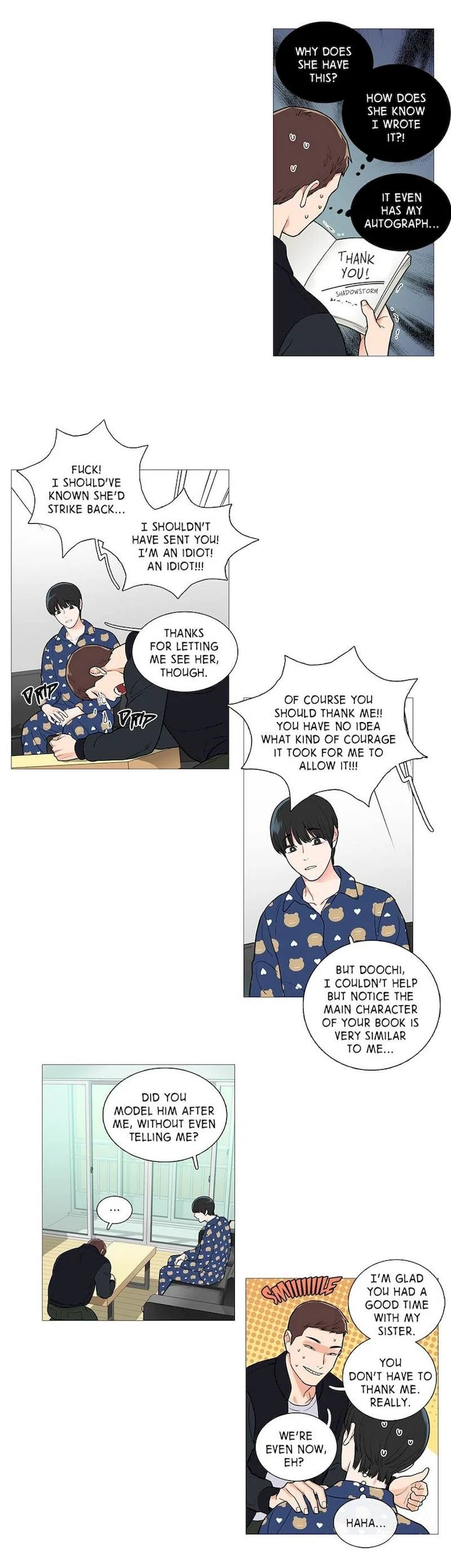 Chapter 41, page 8