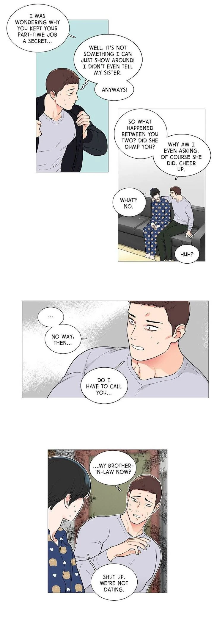 Chapter 41, page 9