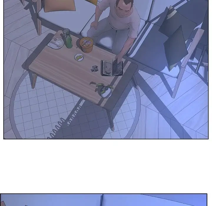 Deceit: Snake's Tongue Chapter 8, page 109