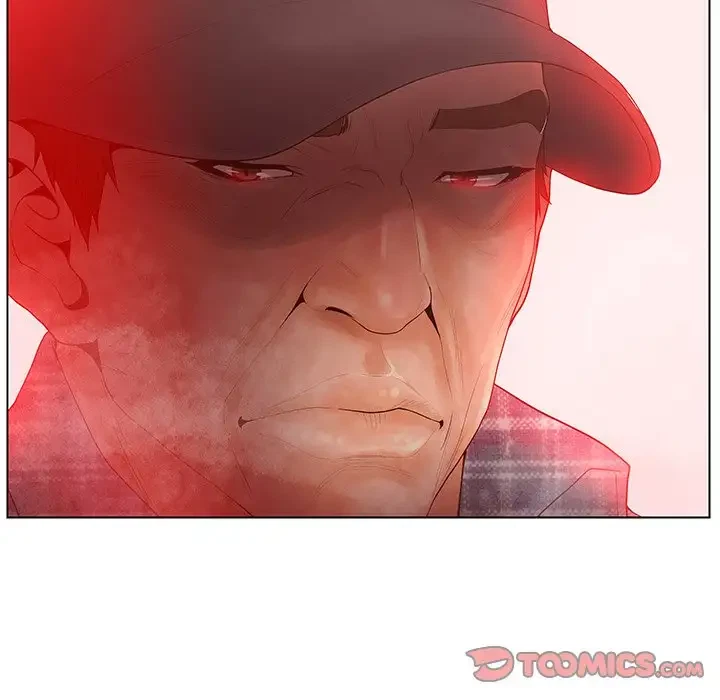 Deceit: Snake's Tongue Chapter 8, page 12