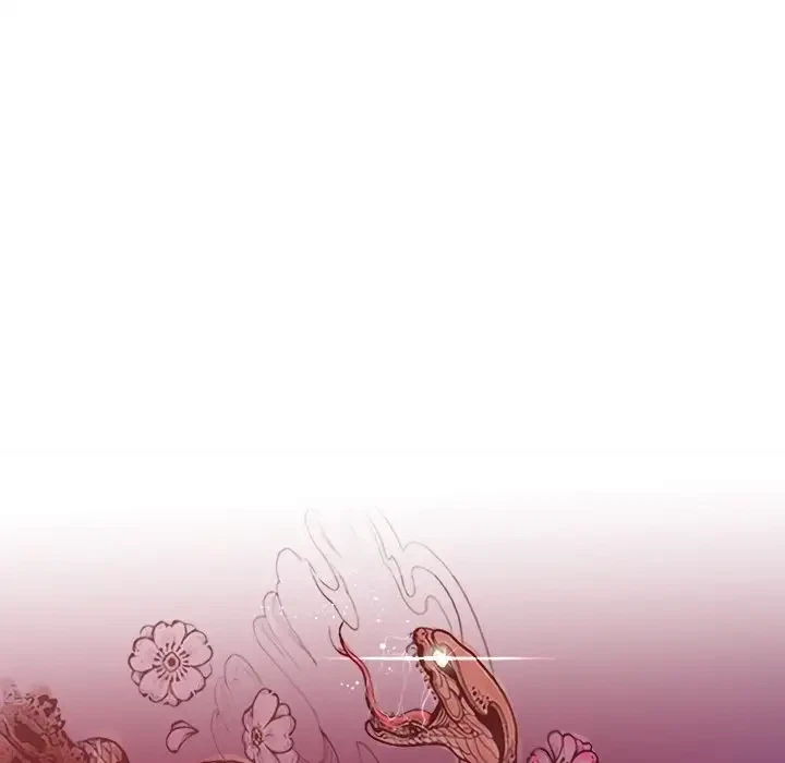 Deceit: Snake's Tongue Chapter 8, page 13