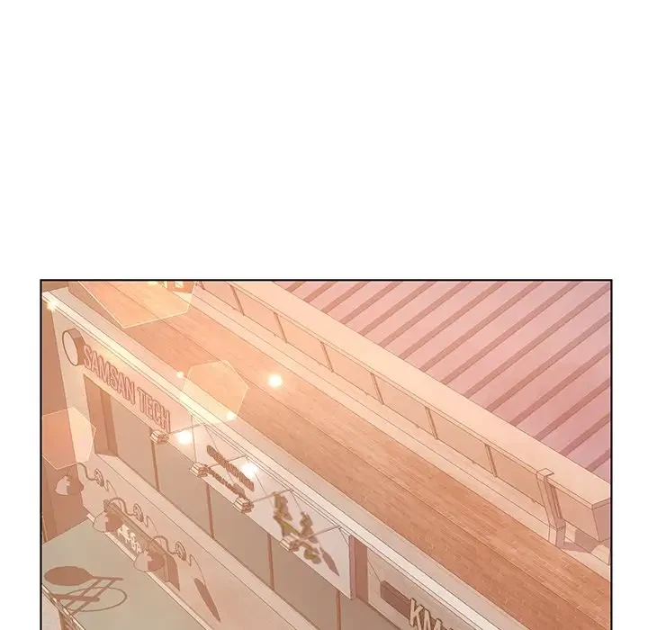 Deceit: Snake's Tongue Chapter 8, page 16
