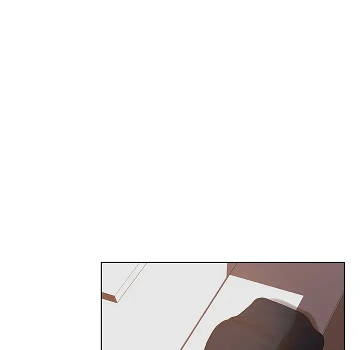 Deceit: Snake's Tongue Chapter 8, page 28