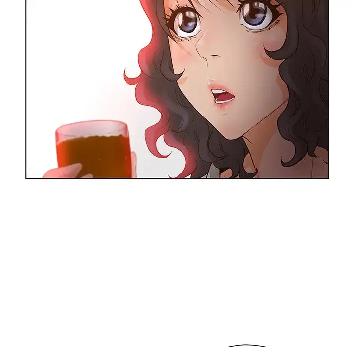 Deceit: Snake's Tongue Chapter 8, page 46