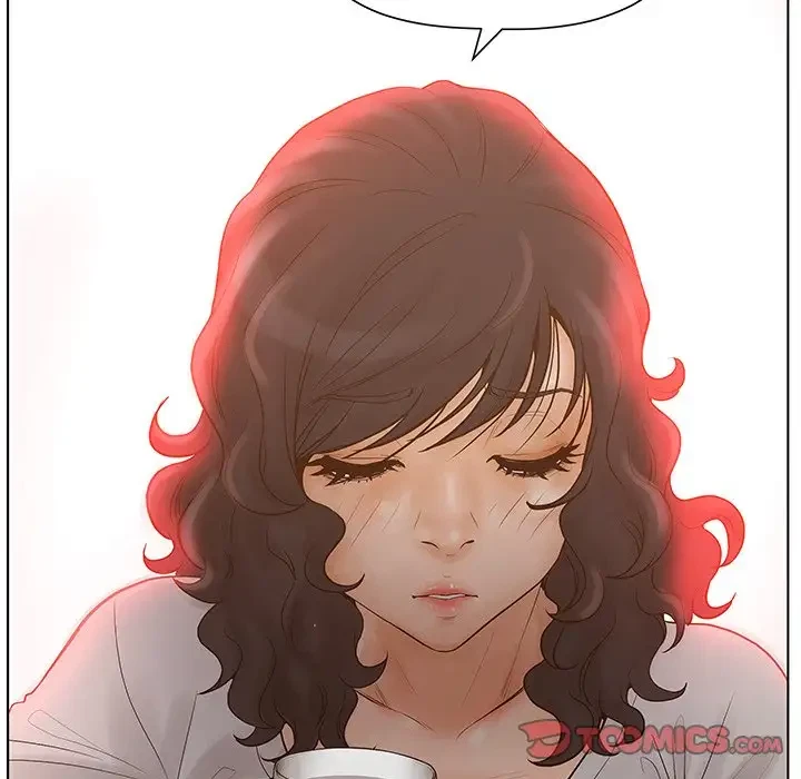 Deceit: Snake's Tongue Chapter 8, page 53
