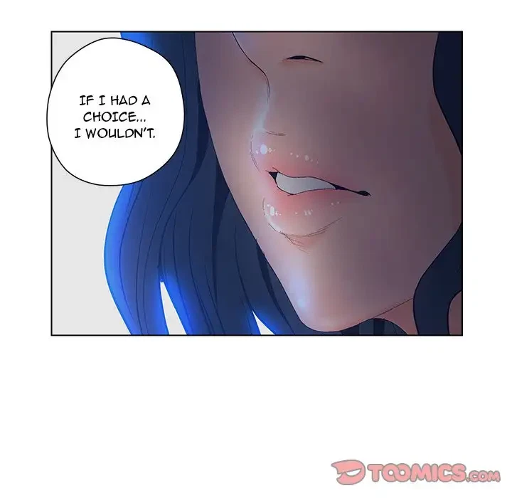 Deceit: Snake's Tongue Chapter 8, page 65