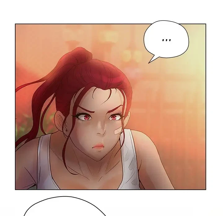 Deceit: Snake's Tongue Chapter 8, page 66