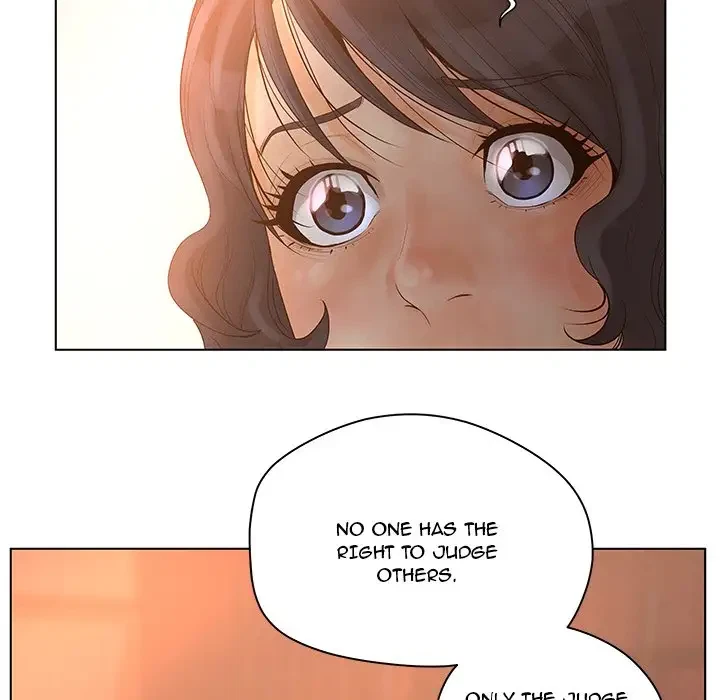Deceit: Snake's Tongue Chapter 8, page 70
