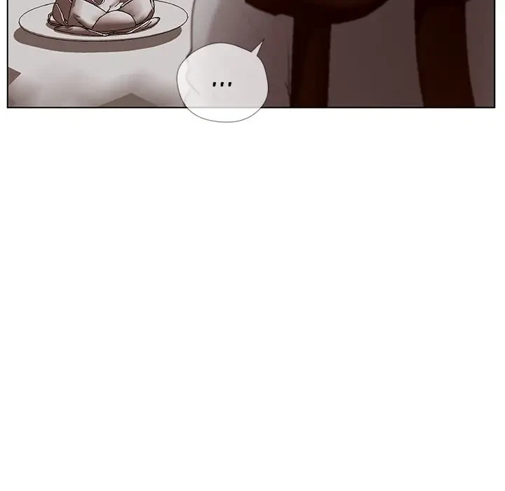 Deceit: Snake's Tongue Chapter 8, page 72