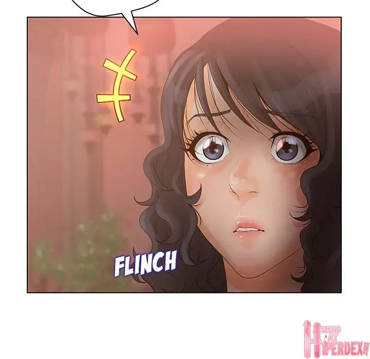 Deceit: Snake's Tongue Chapter 8, page 79