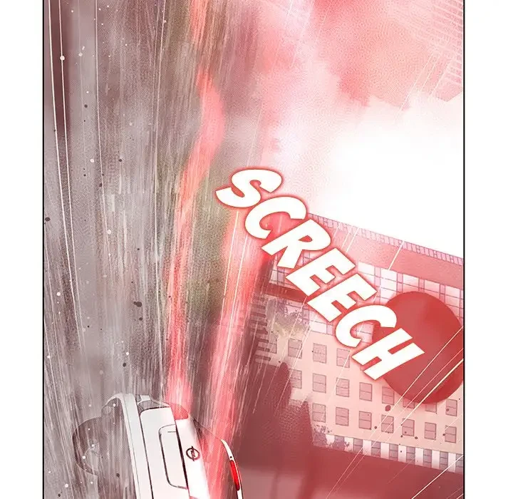 Deceit: Snake's Tongue Chapter 8, page 8