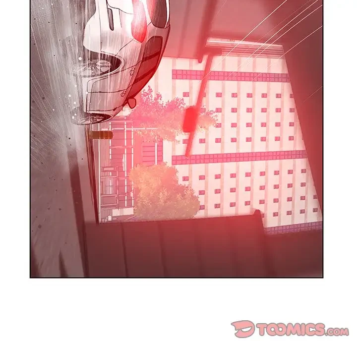 Deceit: Snake's Tongue Chapter 8, page 9