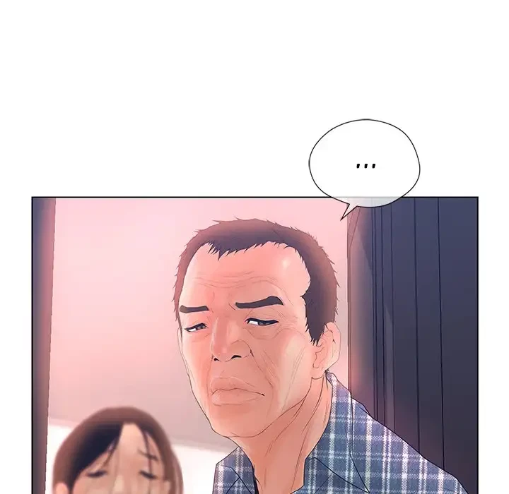 Deceit: Snake's Tongue Chapter 8, page 93
