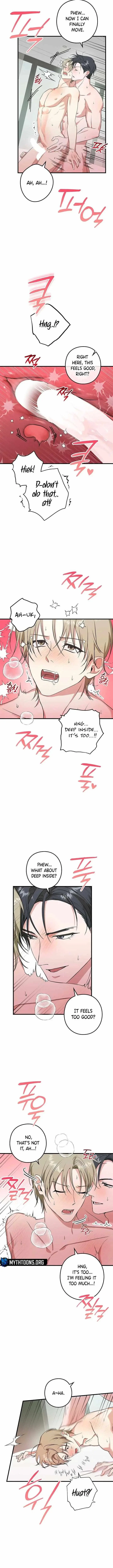 Chapter 3, page 10