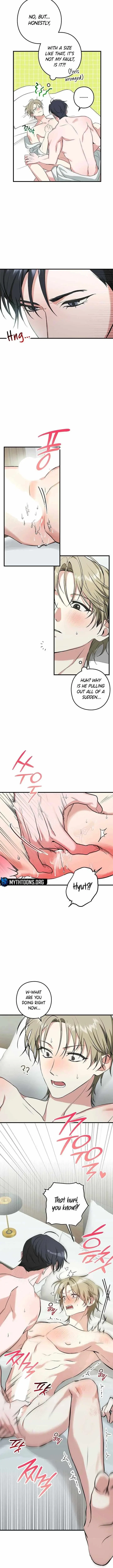 Chapter 3, page 2