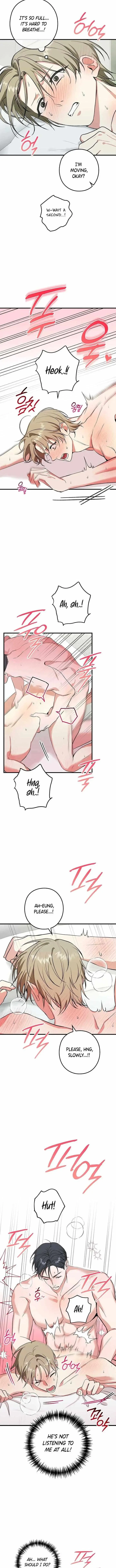 Chapter 3, page 6