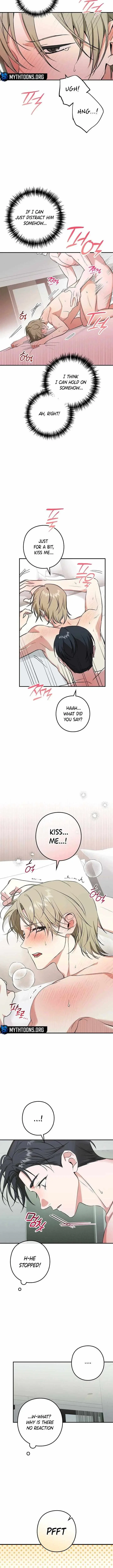 Chapter 3, page 7