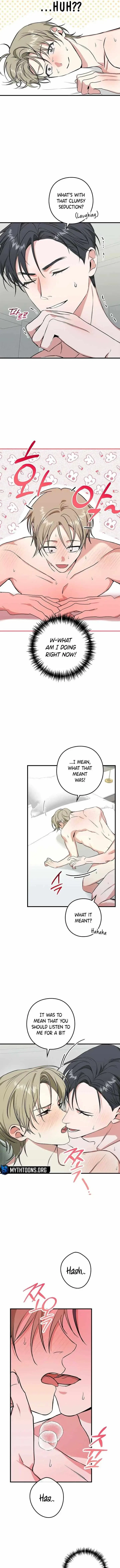 Chapter 3, page 8