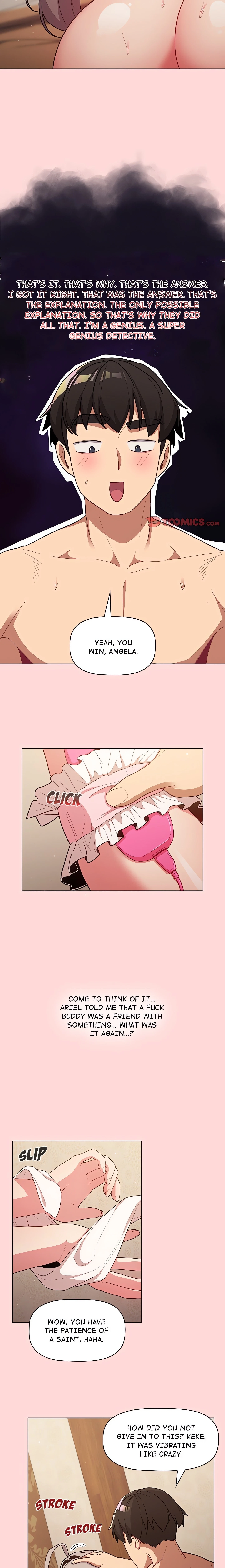 Chapter 44, page 11