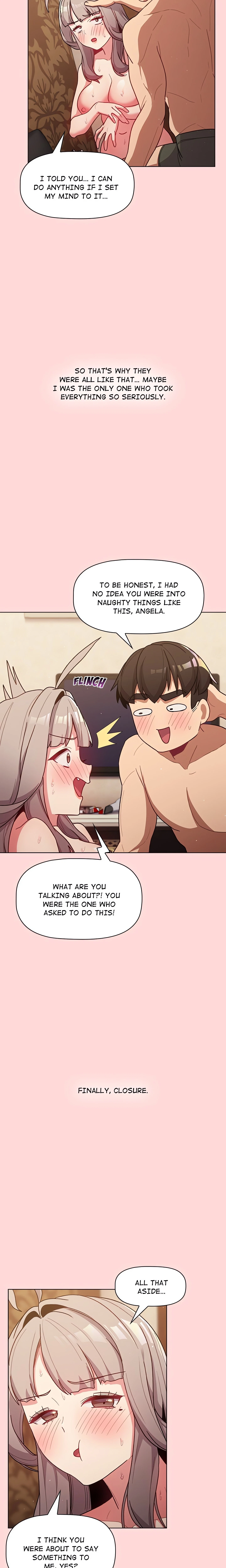 Chapter 44, page 12