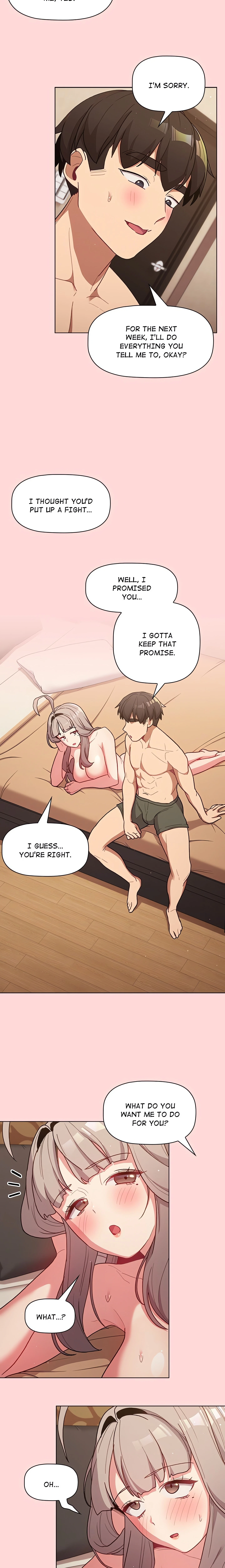 Chapter 44, page 13