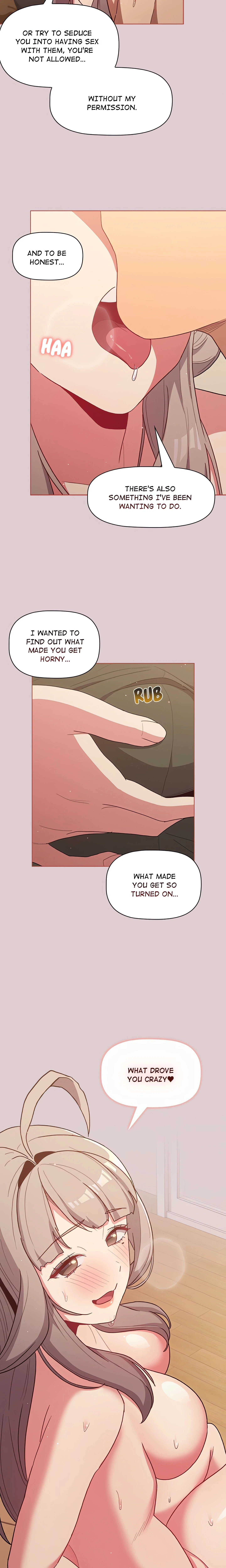 Chapter 44, page 15