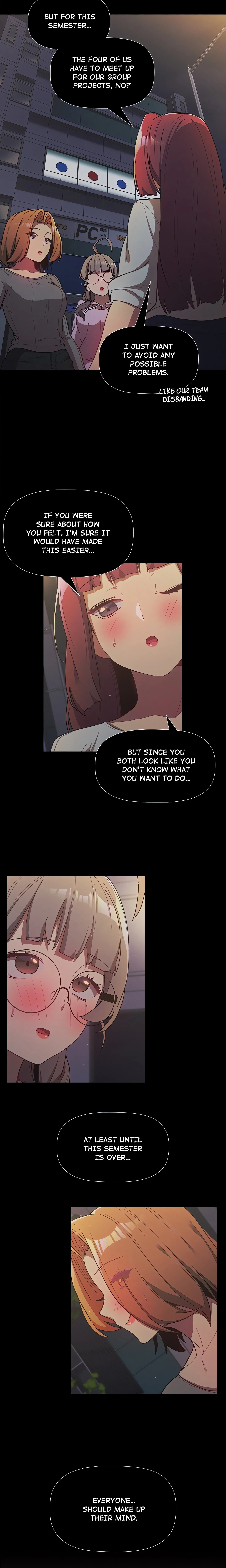 Chapter 44, page 19