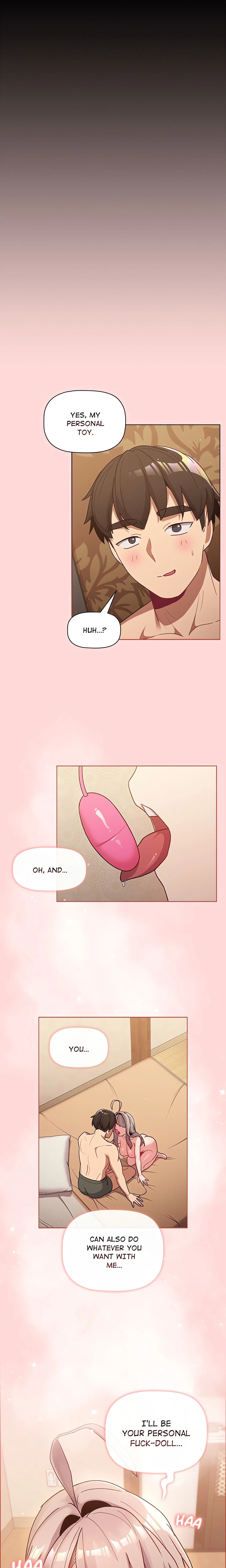 Chapter 44, page 20