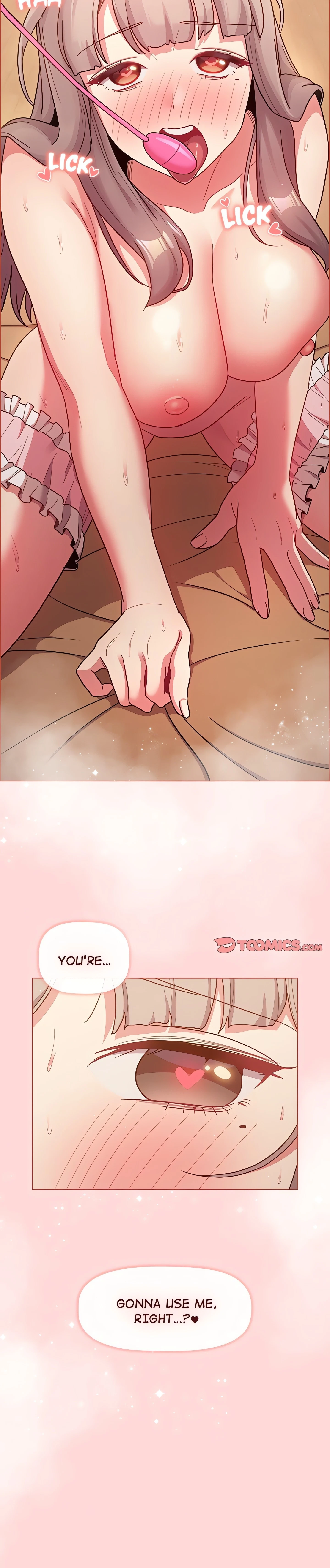 Chapter 44, page 21
