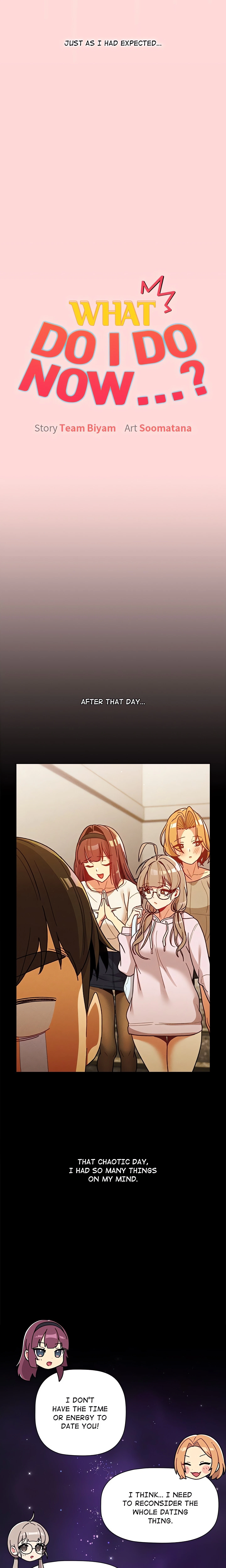 Chapter 44, page 5