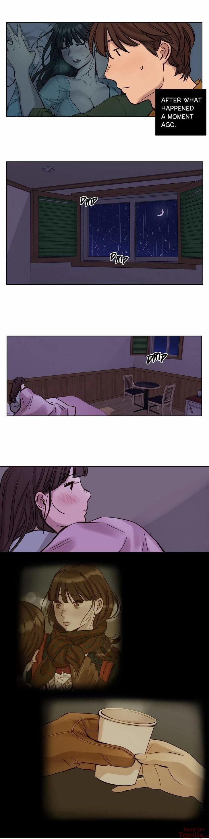 Chapter 15, page 10
