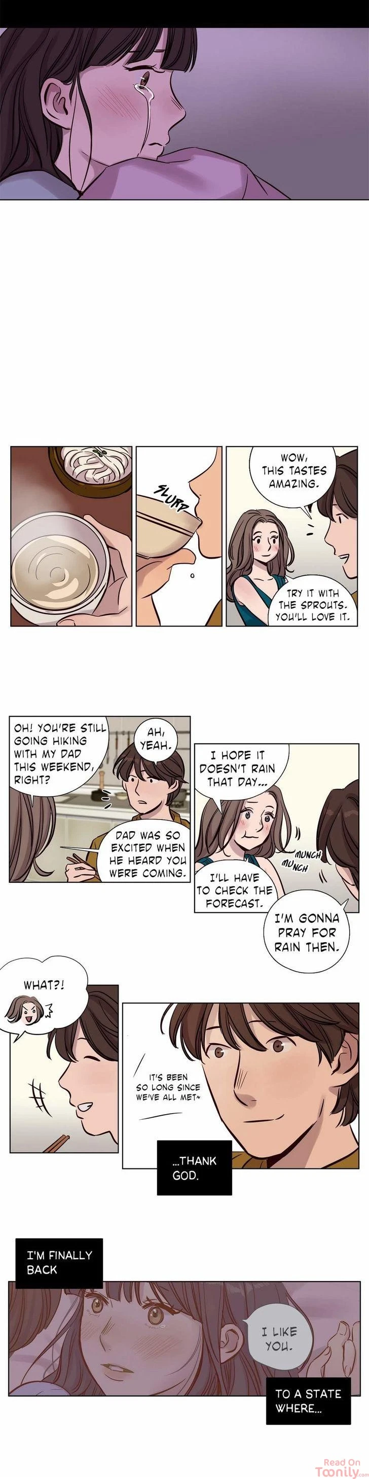 Chapter 15, page 11
