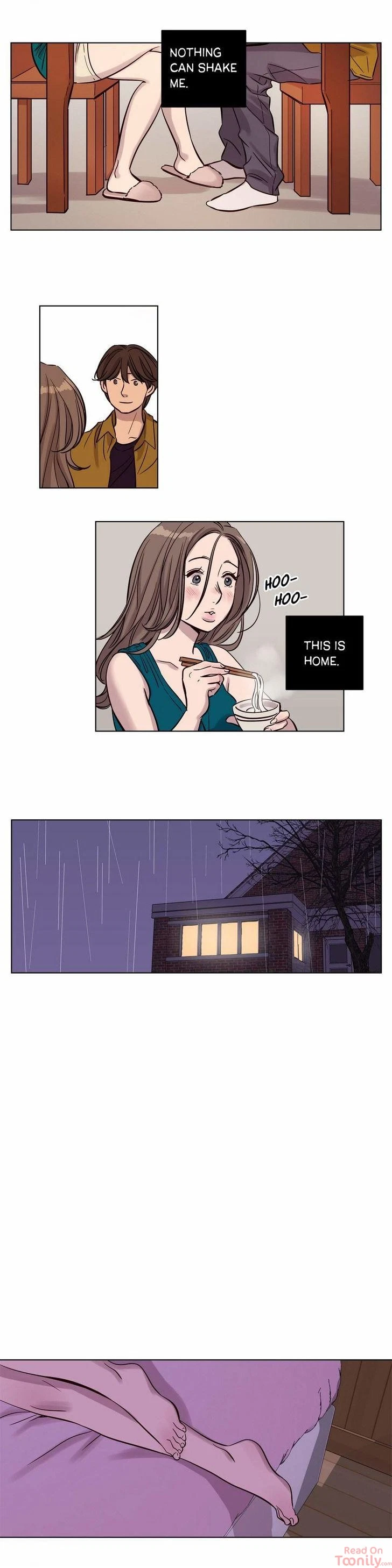 Chapter 15, page 12